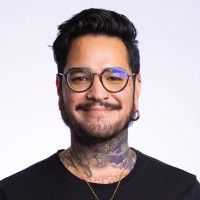 Zachary Estabrook