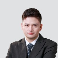 Lawrence L.