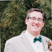 Zachary Allyn