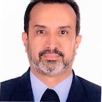 Luis rodrigo Rueda moreno