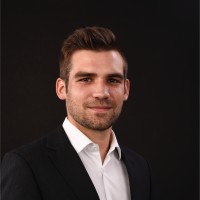Mattias Jericke