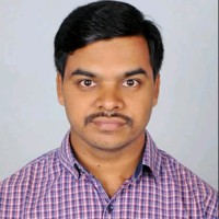 Nikure Purushotham