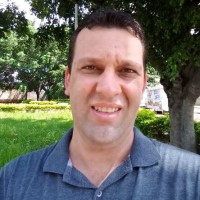 Marcos De Conti Pereira