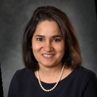 Mala Gopal