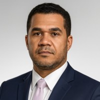 Jase Pecanha, CPC, QMHA