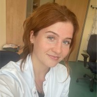 Sophie Hagemeijer