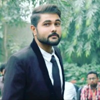 Muhammad Ishaq