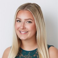 Megan Skartvedt