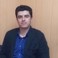 Masoud Salamat