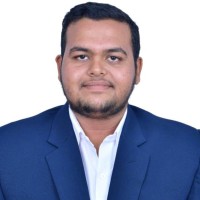 Kartik Joshi