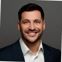 Dean Chobanian
