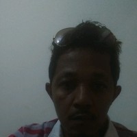 Paulo de sousa Paulin