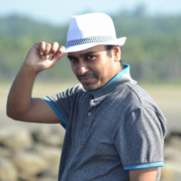 Dr. Mosabbir Ahmed Khan