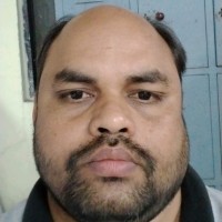 Allahbaksha E