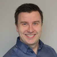 Juha Kyllönen
