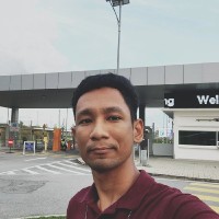 Irfan Alias