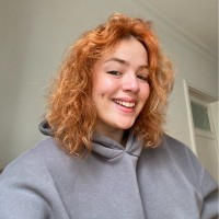 Ebru Urfalıoğlu