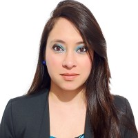 Angela Fresneda C.