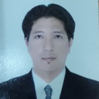 Benji Balanquit
