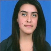 Diana Angélica García Rojas