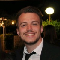 Alessio Porfiri