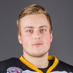 Alex Ivanov