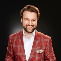 Jakub Zawadzki