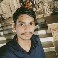 Santosh Kumar Singh