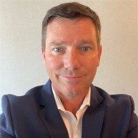 Rob Amiot,  DPM   FACFAS