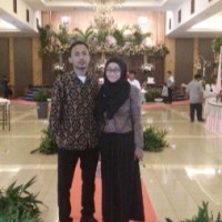 Rudy Rizazamzy