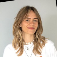 Pauline Möllmann