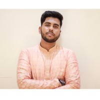 Raiyan Azami
