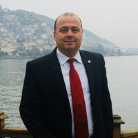 Mustafa Atak