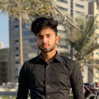 Nikhil Benny