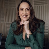 Veronica Esteves de Carvalho