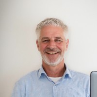 Peter Strijbosch