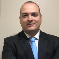 Vitor Leal