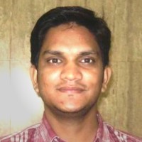 Shyamal Lakum