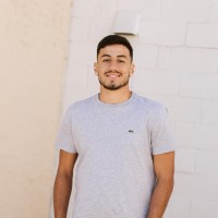 Tyler White