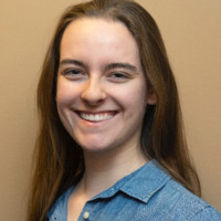 Samantha Fleming