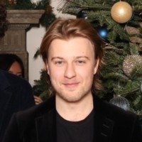 Marko Puskarevic