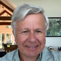 Carl Stahle