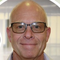 Bent Steen Andreasen