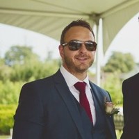 Alan Lloyd