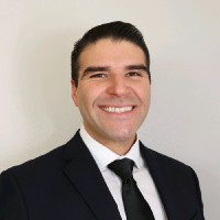 Jesus Guzman