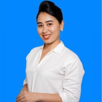 Novita Sari