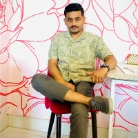 Ashikur Rahman Akash