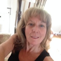 Denise Vaughan