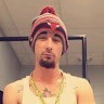 Dalton Wallace