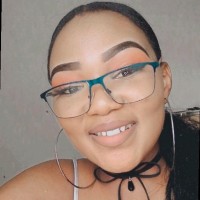 Ofentse Tsotetsi